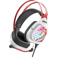 Наушники A4Tech Bloody G560 Hi Fi 7.1 Naraka Bloody G560 Naraka n