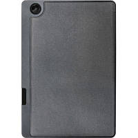 Чехол для планшета AirOn Premium Lenovo Tab M10 Plus 3Gen 2022 10.6" with Keyboard 4822352781100 n
