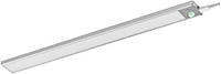 LEDVANCE Светильник LINEAR LED FLAT аккумуляторный USB SEN 40см 3.2W 200Lm CCT Shvidko - Порадуй Себя