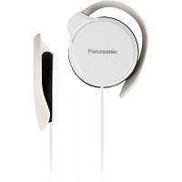 Навушники Panasonic RP-HS46E-W n