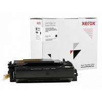 Картридж Xerox HP CF287X 87X, Canon 041H 006R03653 n