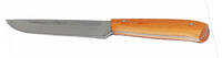 Нож "Спутник" кухонный "240 М" 240х25мм (ножи кухонные)