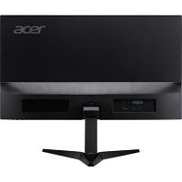 Монитор Acer VG243YEBII UM.QV3EE.E01 n