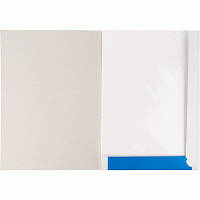 Білий картон Kite А4, 10 аркушів K22-254 n