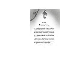 Книга Різдвяний Бука - Тетяна Стрижевська Видавництво Старого Лева 9789664482155 n