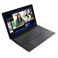 Ноутбук Lenovo V15 G4 AMN 82YU00Y7RA n
