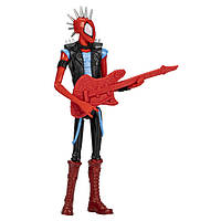 Ігрова фігурка героя Spider-Man Спайдер Мен Панк (F3730/F5642)