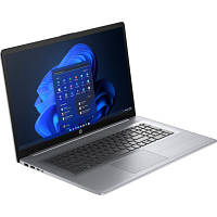 Ноутбук HP Probook 470 G10 8D4M0ES n