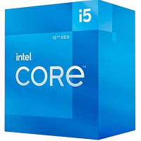 Процессор INTEL Core i5 14400 BX8071514400 n