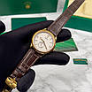 Якысний годинник Rolex Perpetual 1908 Ролекс, фото 2