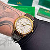 Якысний годинник Rolex Perpetual 1908 Ролекс, фото 6