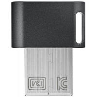 USB флеш наель Samsung 256GB FIT PLUS USB 3.1 MUF-256AB/APC n