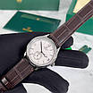 Годинник Rolex Perpetual 1908 Ролекс, фото 3