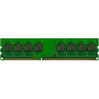 Модуль памяти для компьютера DDR3L 4GB 1600 MHz Essentials Mushkin 992030 n