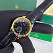 Годинник чоловічий Rolex Perpetual 1908 Ролекс, фото 5