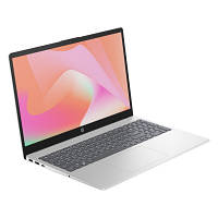 Ноутбук HP 15-fc0045ua 91L18EA n