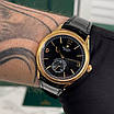 Годинник чоловічий Rolex Perpetual 1908 Ролекс, фото 9