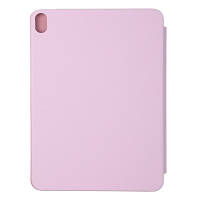 Чохол до планшета Armorstandart Smart Case Apple iPad Air 10.9 M1 2022/Air 10.9 2020 Pink ARM57674 n