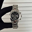 Годинник чоловічий Rolex Daytona Cosmograph, фото 2