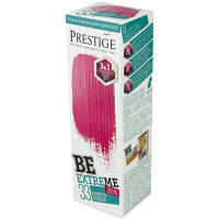 Оттеночный бальзам Vip's Prestige Be Extreme 33 - Конфетно-розовый 100 мл 3800010509411 n