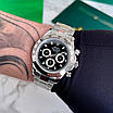 Годинник чоловічий Rolex Daytona Cosmograph, фото 8