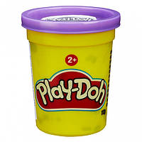 Маса для ліплення Play-Doh в баночці в асортименті (B6756)