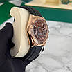 Годинник чоловічий Rolex Sky-Dweller, фото 3
