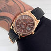 Годинник чоловічий Rolex Sky-Dweller, фото 7