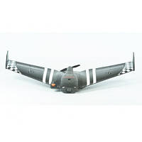 Летающее крыло SonicModell AR Wing Pro Falcon 1000mm Wingspan WHITE HP0128.9997 n