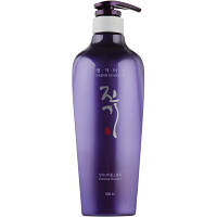 Шампунь Daeng Gi Meo Ri Vitalizing Shampoo Регенерирующий 500 мл 8807779080316 n