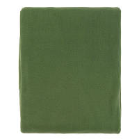 Плед Ardesto Fleece 100% полиэстер, зеленый 160х200 см ART0708PB n