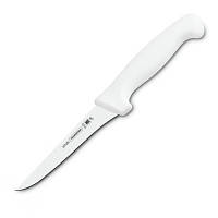 Кухонный нож Tramontina Professional Master разделочный 127 мм White 24652/085 n