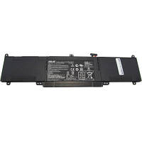Аккумулятор для ноутбука ASUS UX303 C31N1339, 4300mAh 50Wh, 6cell, 11.31V, Li-ion, черна A47190 n