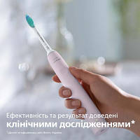 Електрична зубна щітка Philips HX3675/15 n