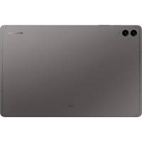 Планшет Samsung Galaxy Tab S9 FE+ 5G 12/256GB Gray SM-X616BZAESEK n