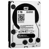 Жесткий диск 3.5" 1TB WD WD1003FZEX n