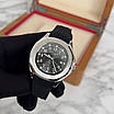 Наручний годинник Patek Philippe Aquanaut, фото 2