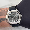 Наручний годинник Patek Philippe Aquanaut, фото 9