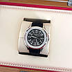 Наручний годинник Patek Philippe Aquanaut, фото 3