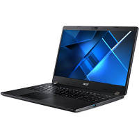Ноутбук Acer TravelMate P2 TMP215-53 NX.VPVEU.023 n