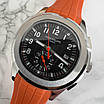 Годинник Patek Philippe Aquanaut, фото 4