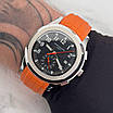 Годинник Patek Philippe Aquanaut, фото 9