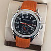 Годинник Patek Philippe Aquanaut, фото 3