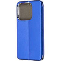 Чехол для мобильного телефона Armorstandart G-Case Tecno Spark Go 2023 BF7 Blue ARM68957 n