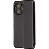 Чехол для мобильного телефона Armorstandart G-Case Xiaomi Redmi 12 4G Black ARM66542 n