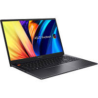 Ноутбук ASUS Vivobook S 15 K3502ZA-BQ409 90NB0WK2-M00NE0 n