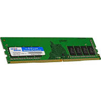 Модуль памяти для компьютера DDR4 4GB 3200 MHz Golden Memory GM32N22S8/4 n