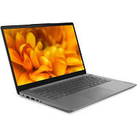 Ноутбук Lenovo IdeaPad 3 14ITL6 82H701RKRA n