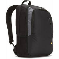 Рюкзак для ноутбука Case Logic 17" Laptop Backpack VNB217 3200980 n