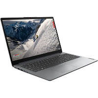 Ноутбук Lenovo IdeaPad 1 15ALC7 82R4009RRA n